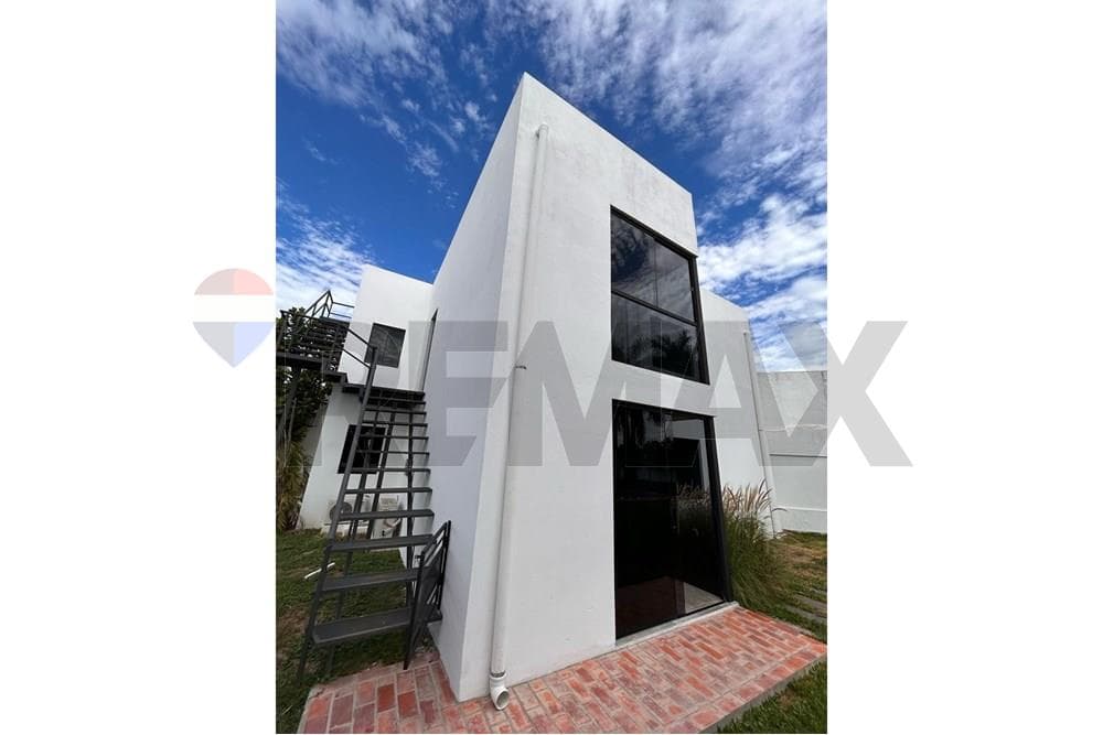¡Chalet EN CONDOMINIO San Bernardino, foto 1