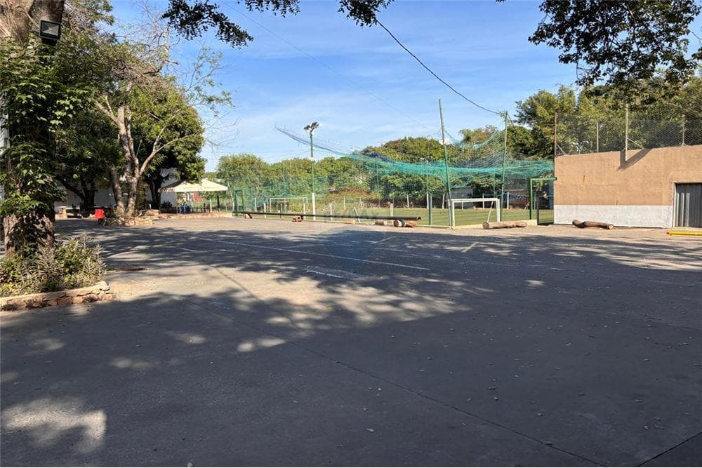 Local Comercial - Alquiler - Luque, Paraguay, Impresionante!, foto 4