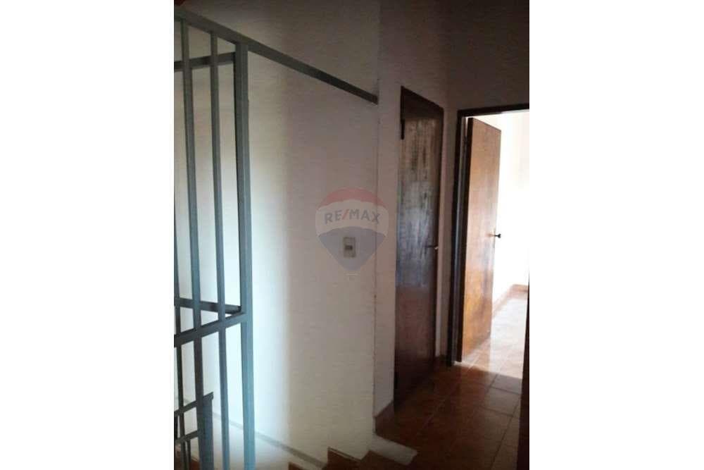 Casa de dos plantas en fdo. Norte, foto 5