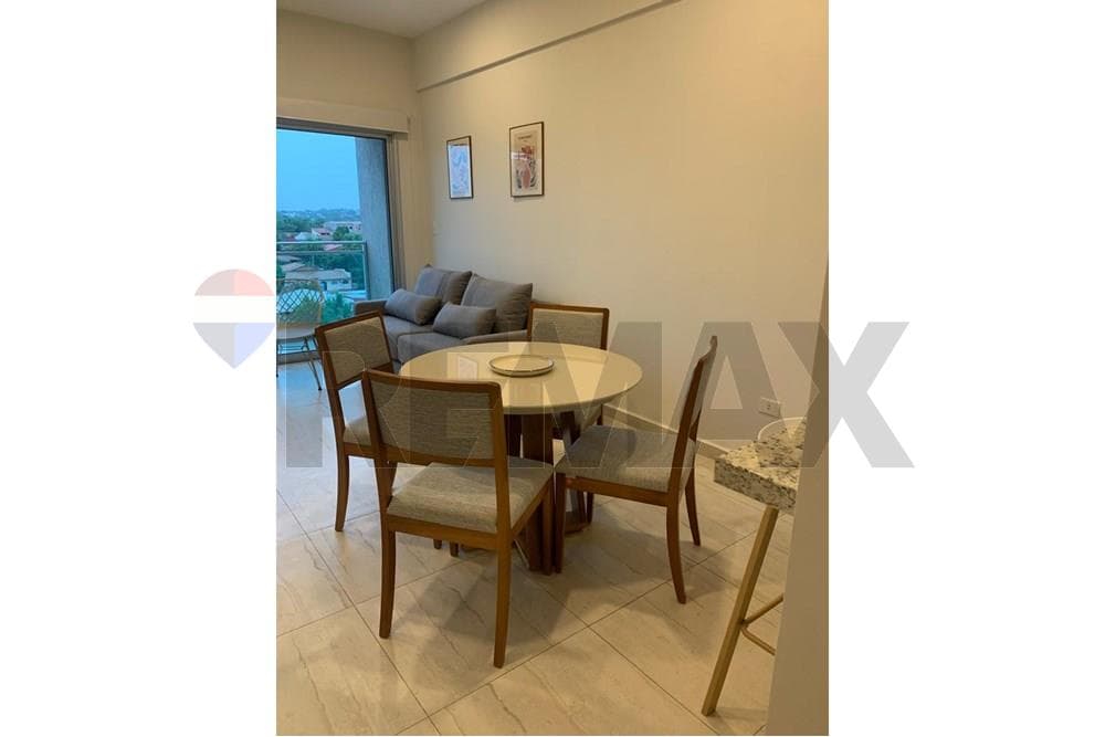 Departamento - Venta - Recoleta, Paraguay, foto 5