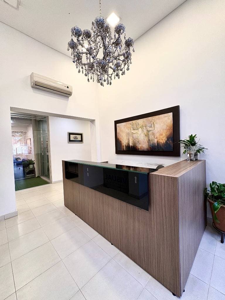 Amplia oficina corporativa en venta - usd 580.000, foto 2