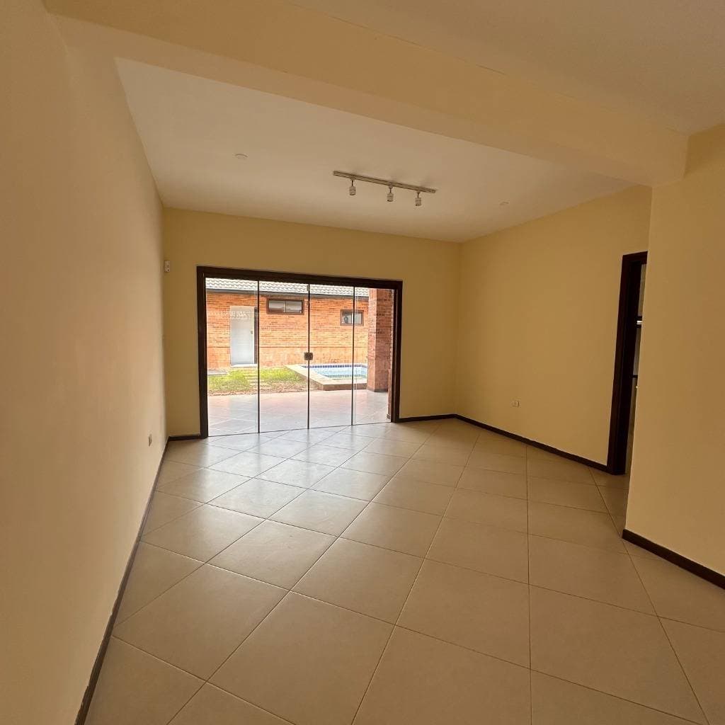 Duplex zona centenario, foto 5
