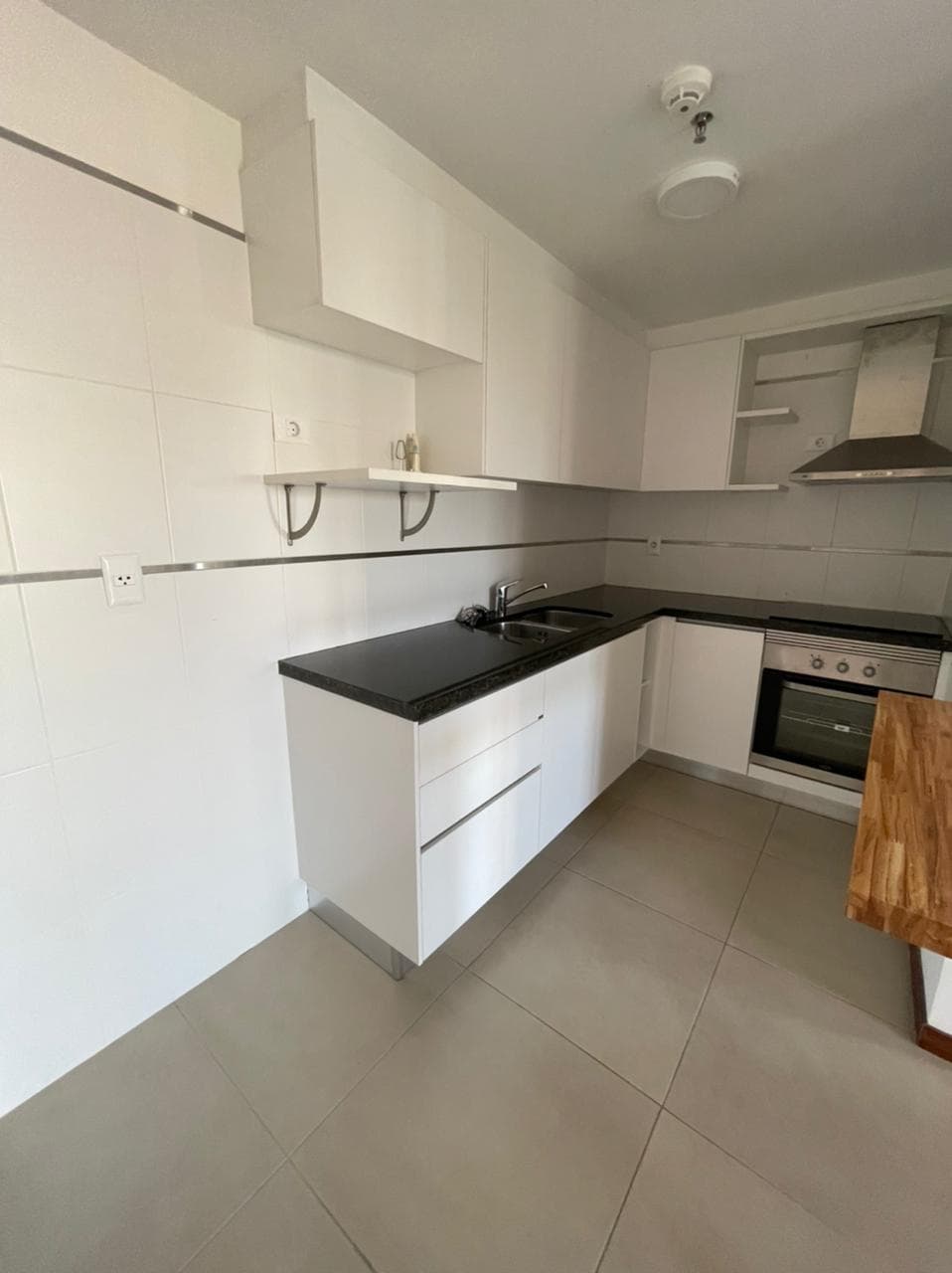 hermos departamento 1 dormitorio, foto 4