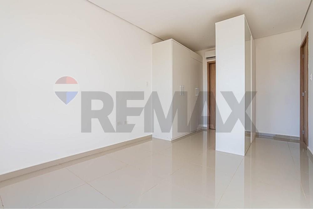 AlquilerDepartamento - Alquiler - Madame Lynch, Asunción, Paraguay, foto 2