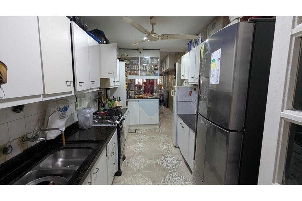 Casa venta villa aurelia, foto 2