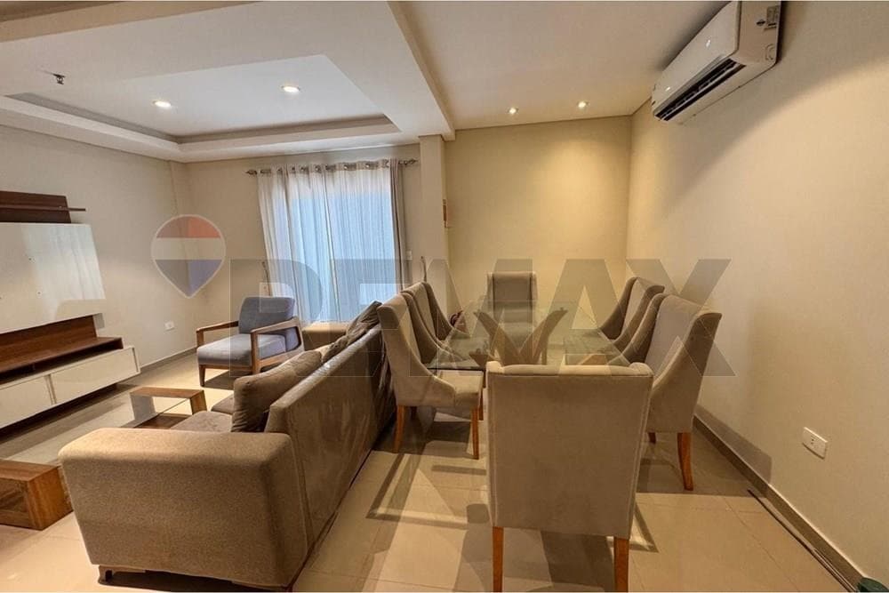 – departamento en barrio Recoleta, foto 4