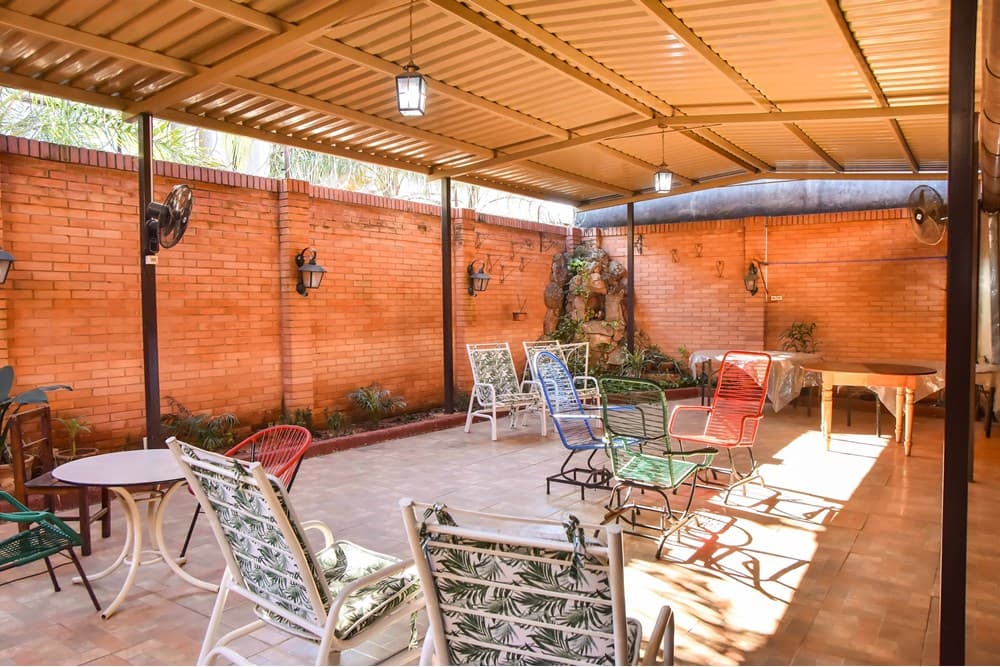 Casa en Mburucuyá: Espacio, Confort, Inversión, foto 3