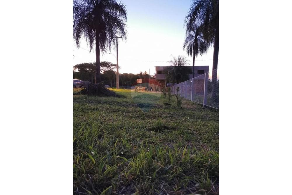 Terreno - Venta - San Bernardino, Paraguay, foto 3