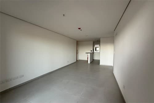 Departamento de 2 dormitorios a estrenar. Molas lópez