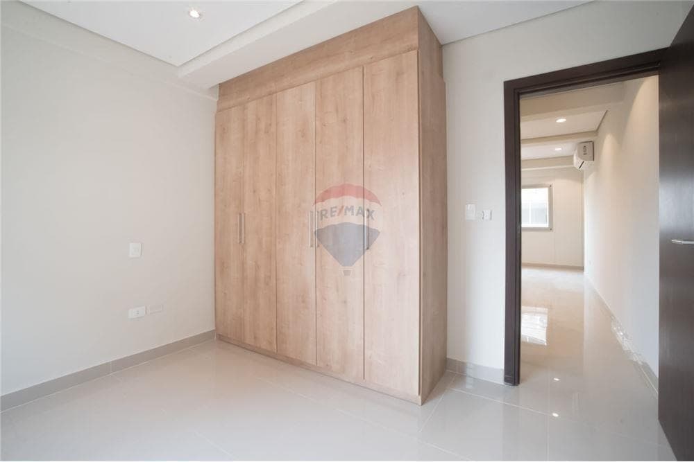 Departamento a estrenar en Barrio Jara, foto 4