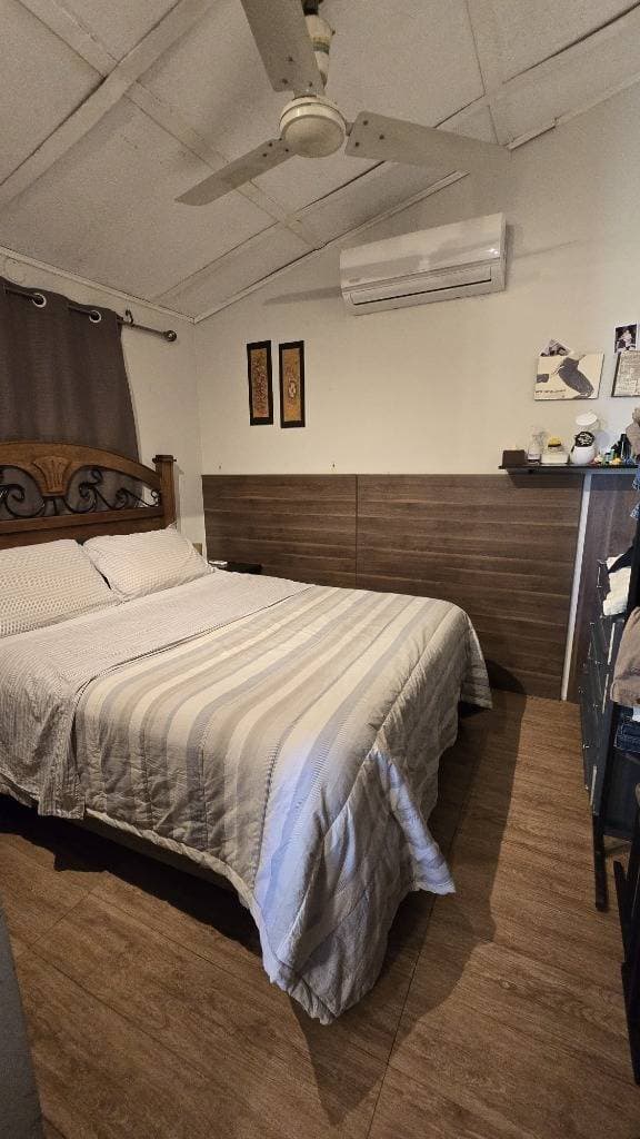 Importante casa colonial en venta asuncion, foto 2