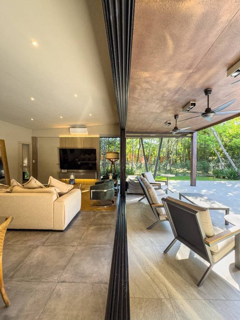 Casa de 3 dormitorios en San Bernardino - zona la suiza, foto 3