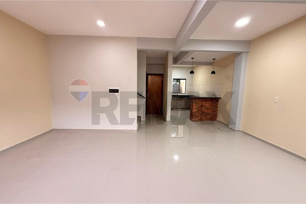 Duplex - Venta - Luque, Central, Paraguay, Ven a vivir aquí!, foto 3
