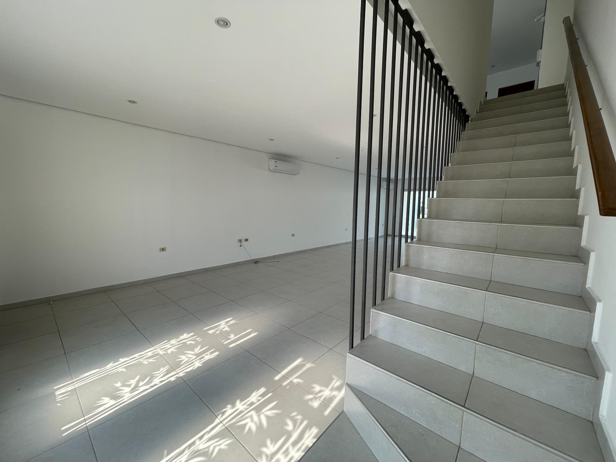 Duplex en Luque, foto 3
