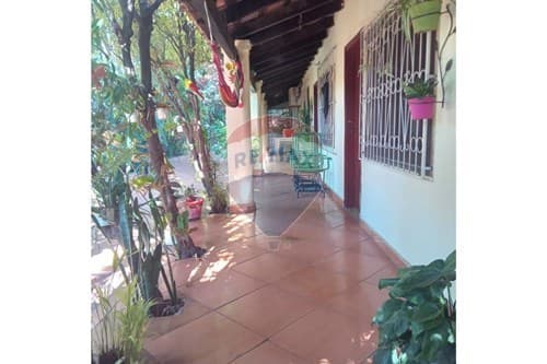 Casa en venta, San Lorenzo, foto 3