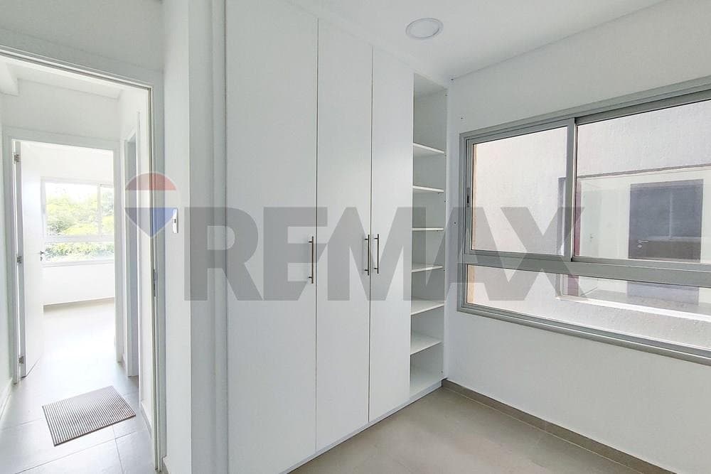 Departamento - Alquiler - Fernando de la Mora, Central, Paraguay, Confort!, foto 3