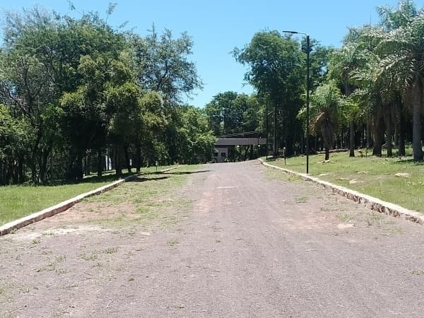 Terreno en altura y con vista al lago, en condominio la sierra !, foto 4