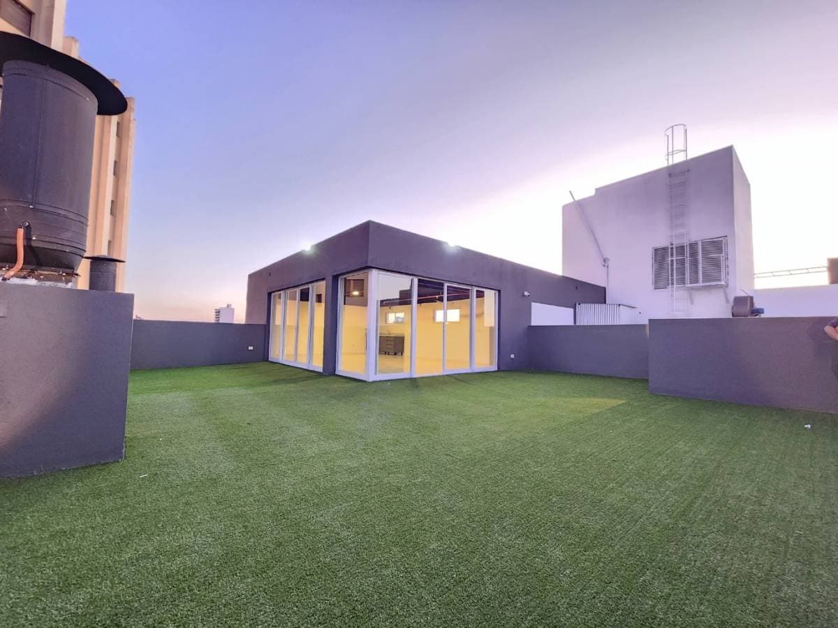 Depto de 2 dorm en las mecedes- zona inter, foto 3