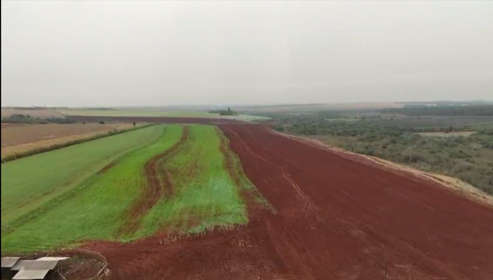 ¡oportunidad De Inversión En Santa Fe Del Paraná!, foto 2