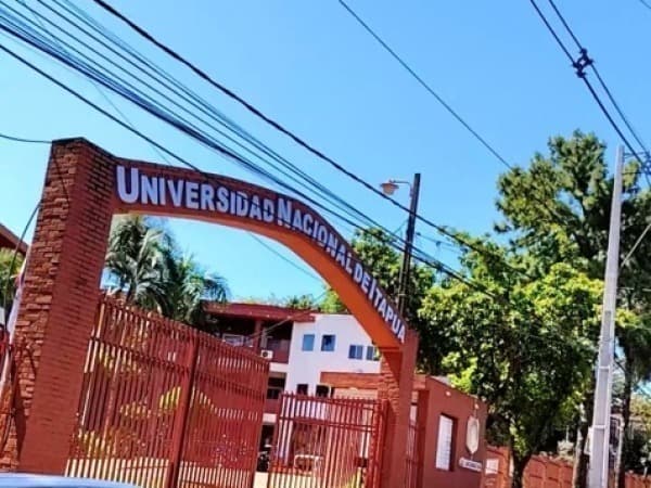 Terreno 3.677 m2 san antonio ypecuru Encarnación a, foto 5