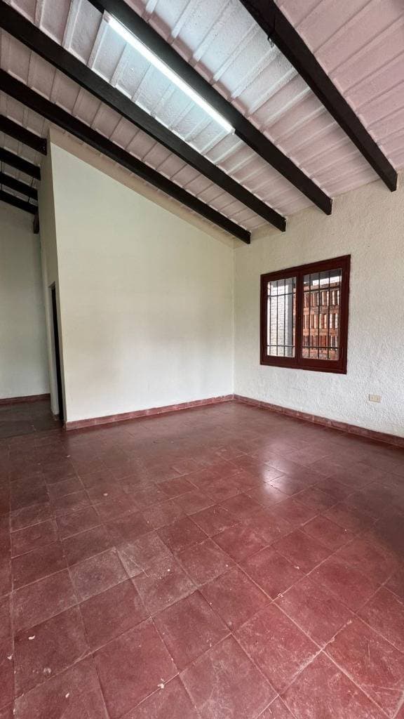 Casa en grupo habitacional del aeropuerto - id 48665, foto 2
