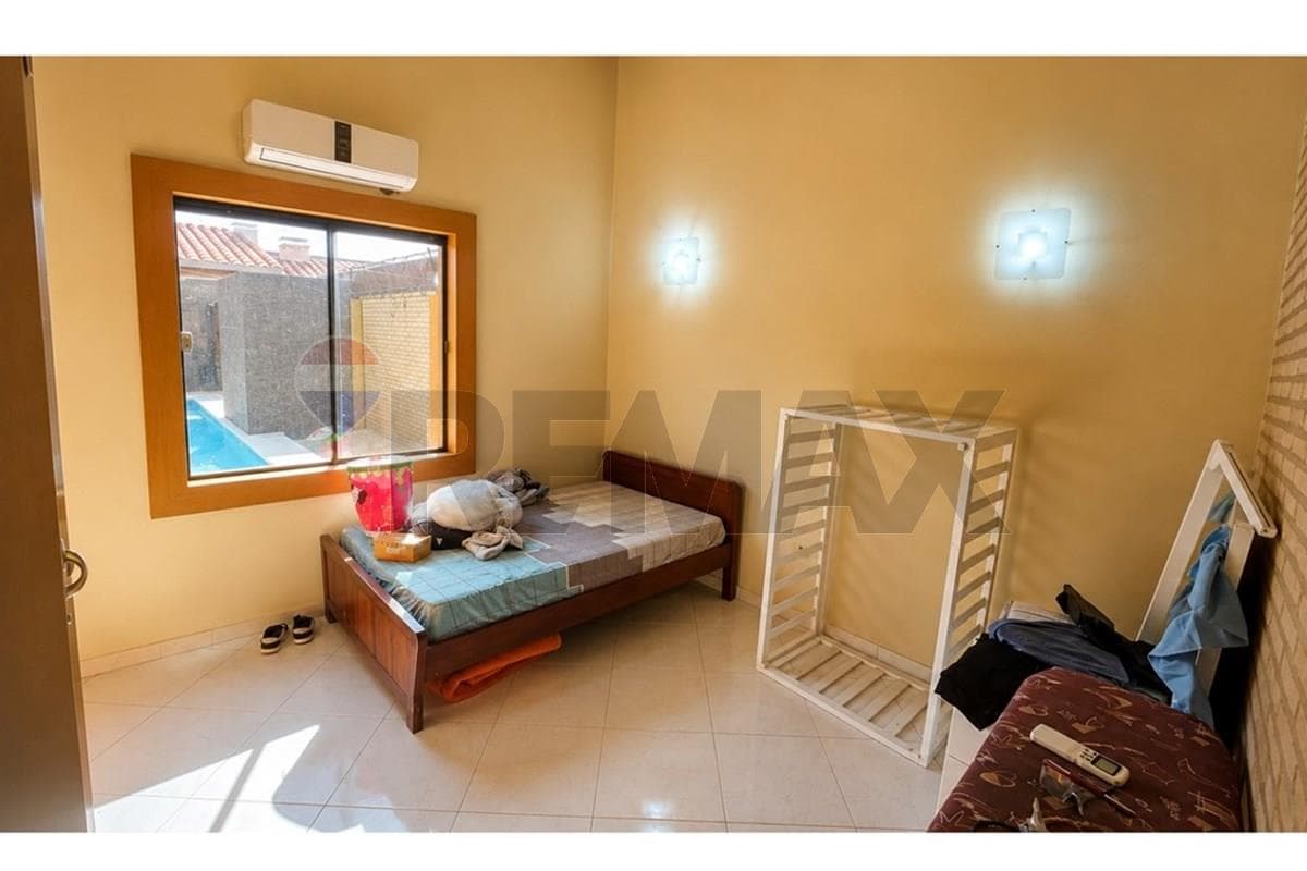 Casa amoblada con piscina en capiata, foto 4