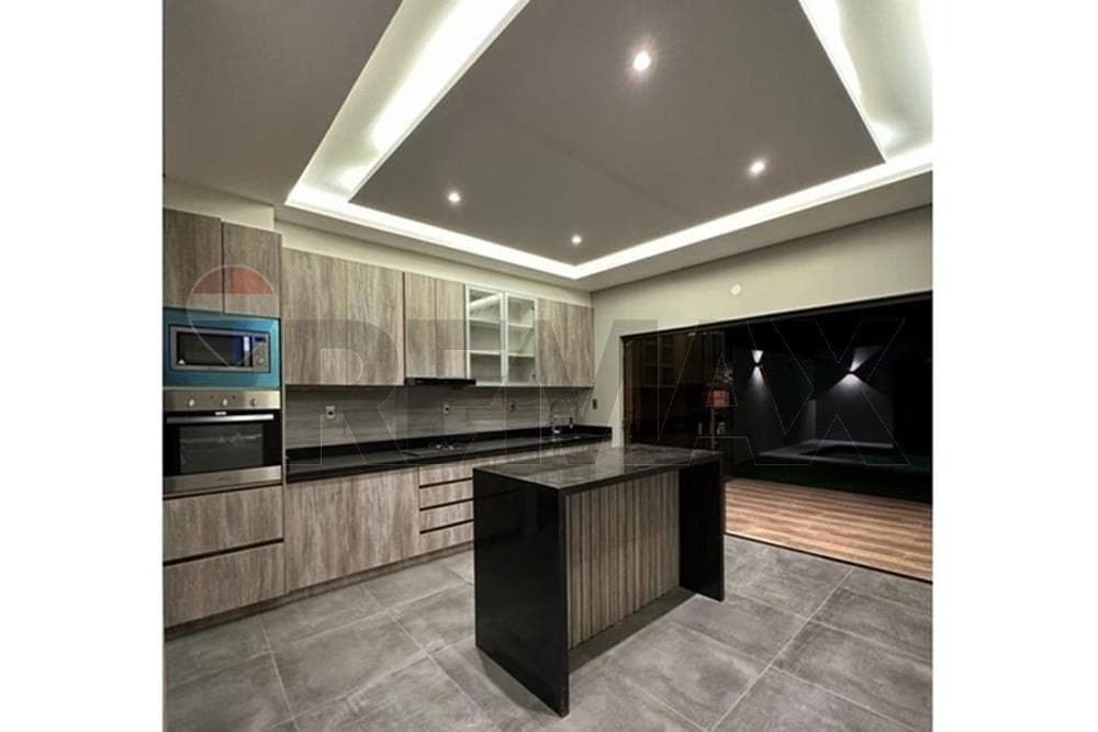 Duplex - Alquiler - Santa María, Asunción, Paraguay — foto 4