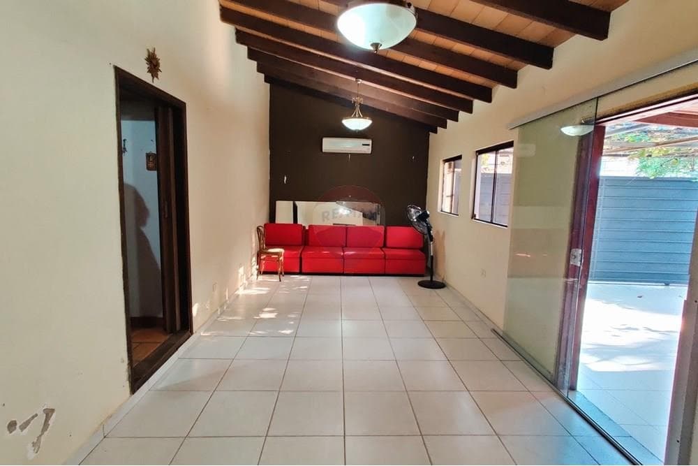 Casa en san cristobal en esquina, foto 3