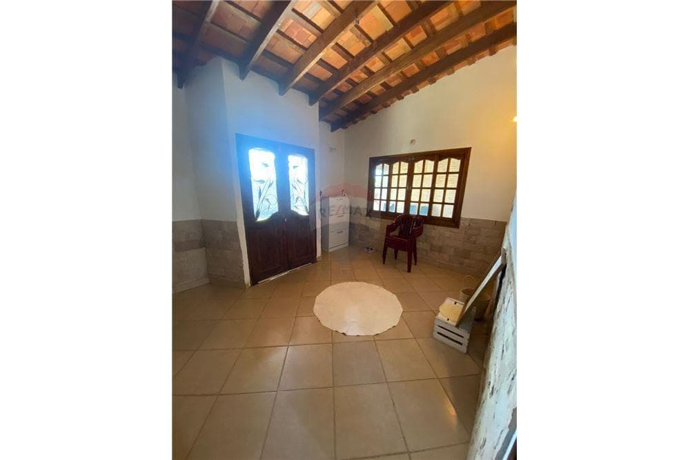 Casa - Venta - Paraguay Mariano Roque Alonso, invierte en un nuevo hogar!, foto 2