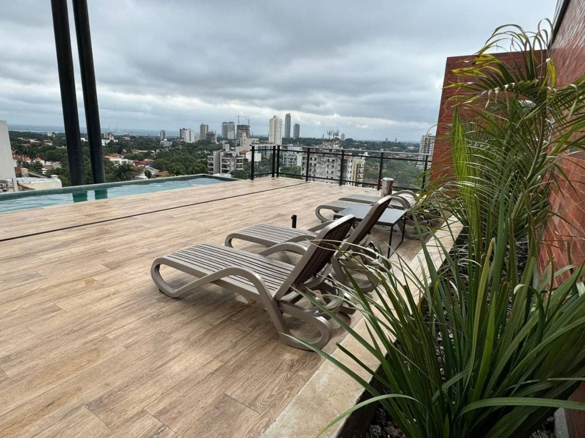 Monoambiente en Flats del Sol - Las Lomas, foto 5