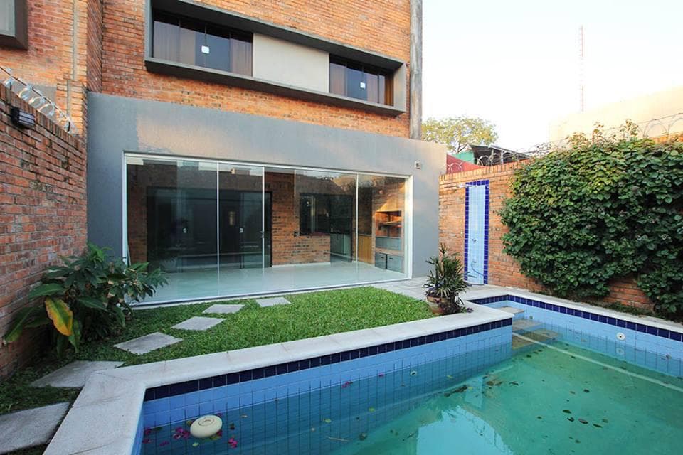 Hermoso Dúplex De 3 Habitaciones En Suite, más Escritorio — foto 2