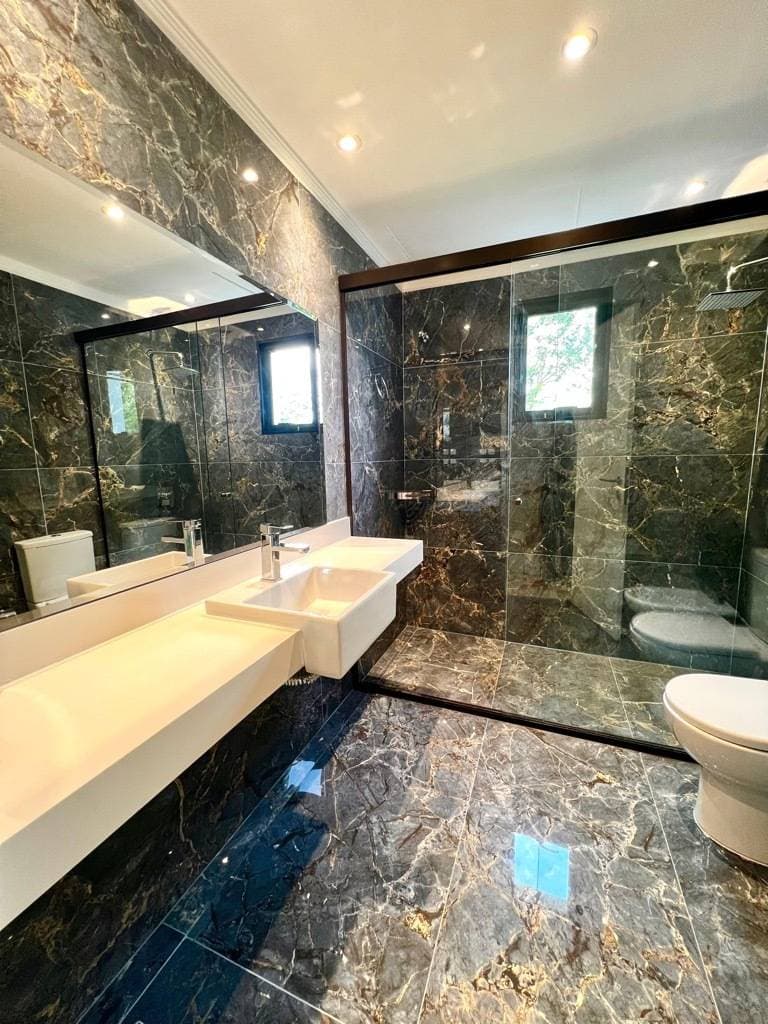 Residencia exclusiva - estilo minimalista en el condominio surubii (en pozo), foto 4