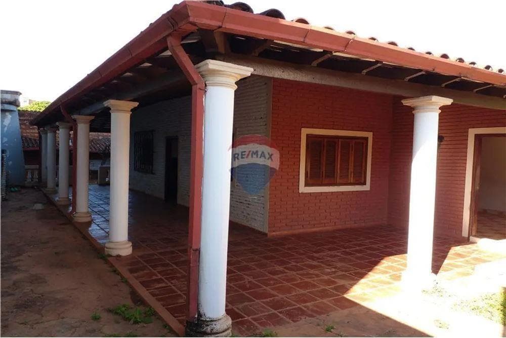 Terreno s/ ingavi - z. Ips - casa de regalo, foto 3