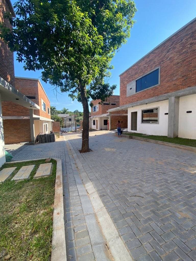 Duplex a estrenar en lambare, foto 5