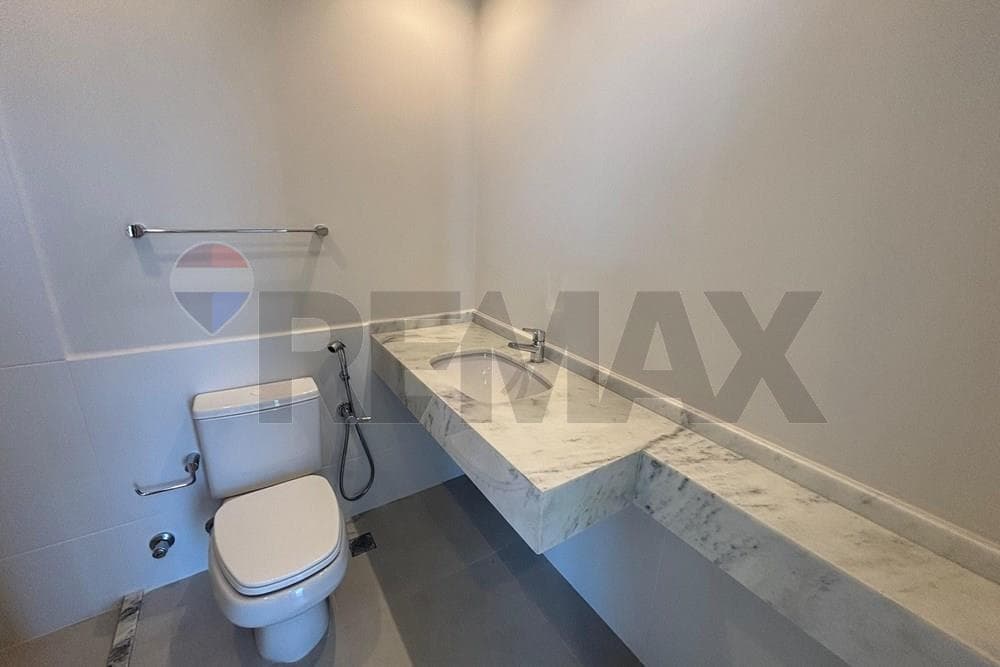 En venta - departamento en villamorra, foto 3