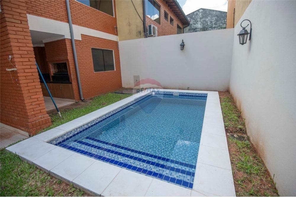 Hermoso duplex fdo de la mora zona norte, foto 5