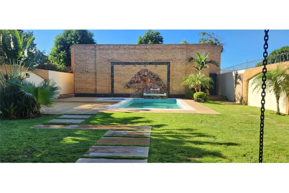 Residencia San Lorenzo/zona lasca/salemma, foto 5