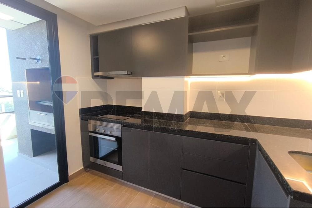 Departamento en alquiler - los laureles, foto 3