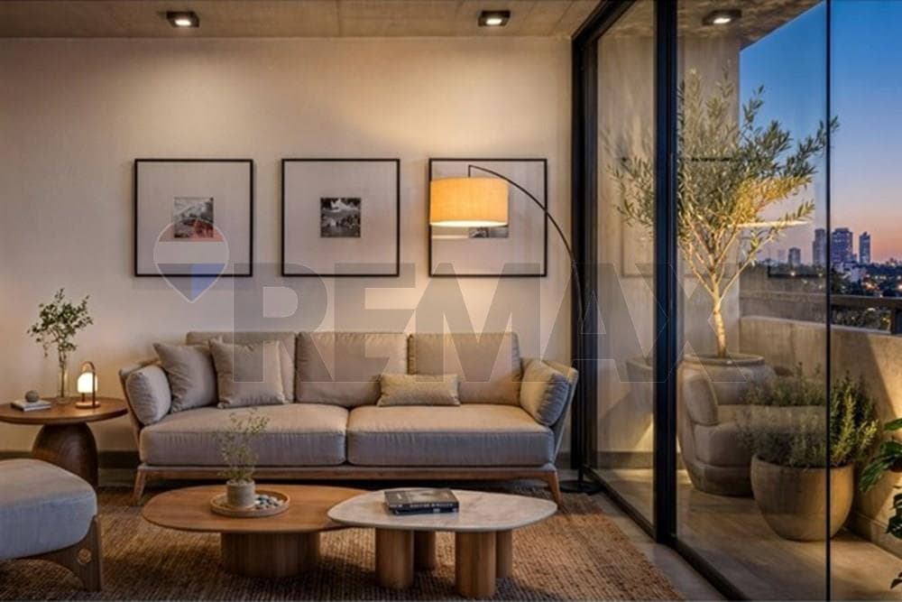 INSIGNIA 10 – 3 Dormitorios | 118,9 m², foto 3