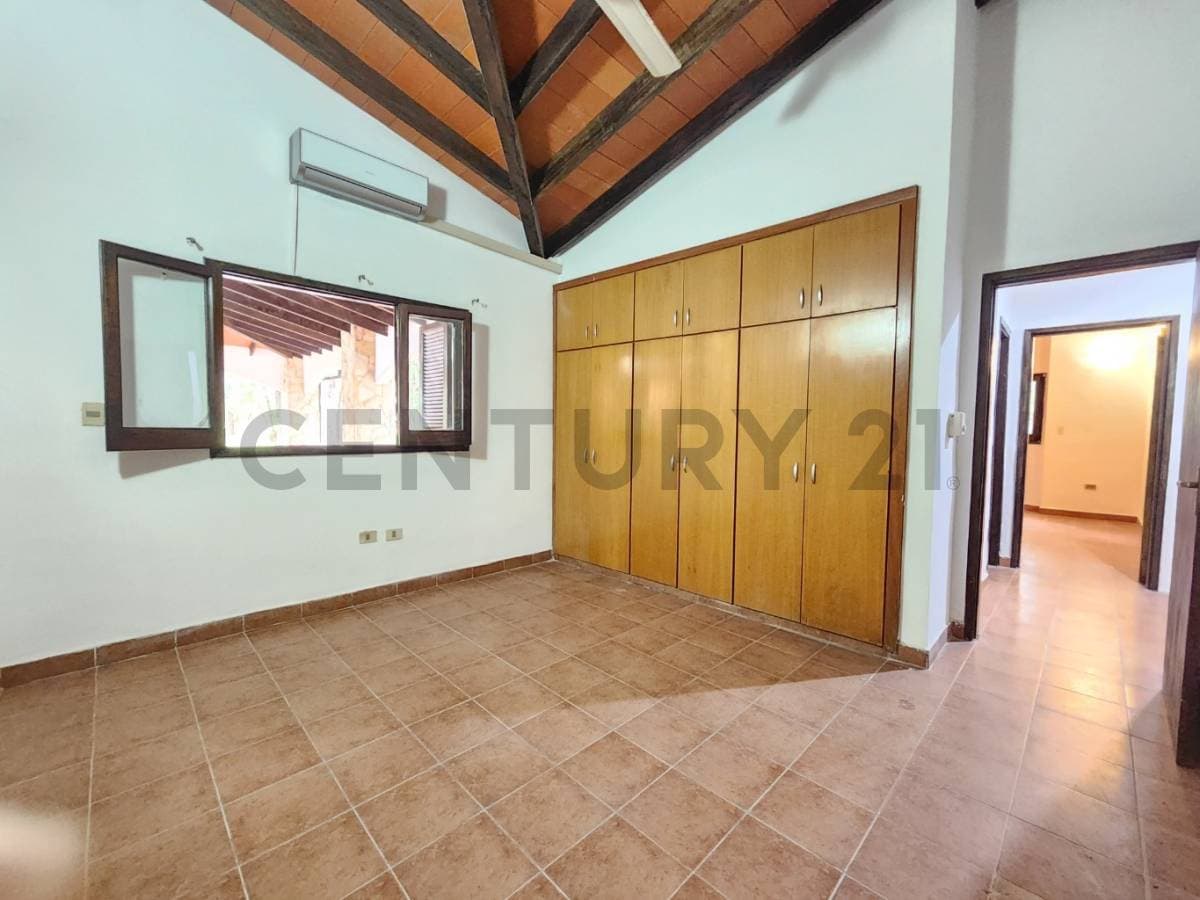 de Casa en Mariano Roque Alonso, Central, foto 3