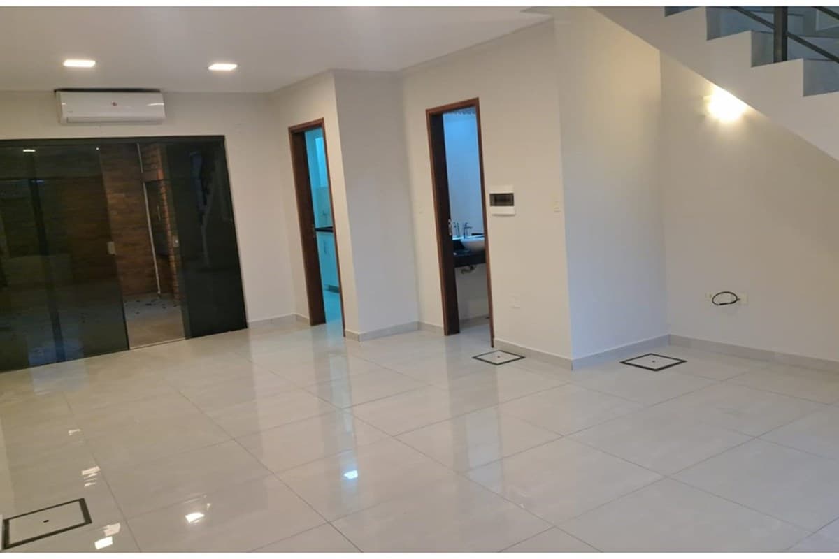 Duplex en asuncion, foto 3