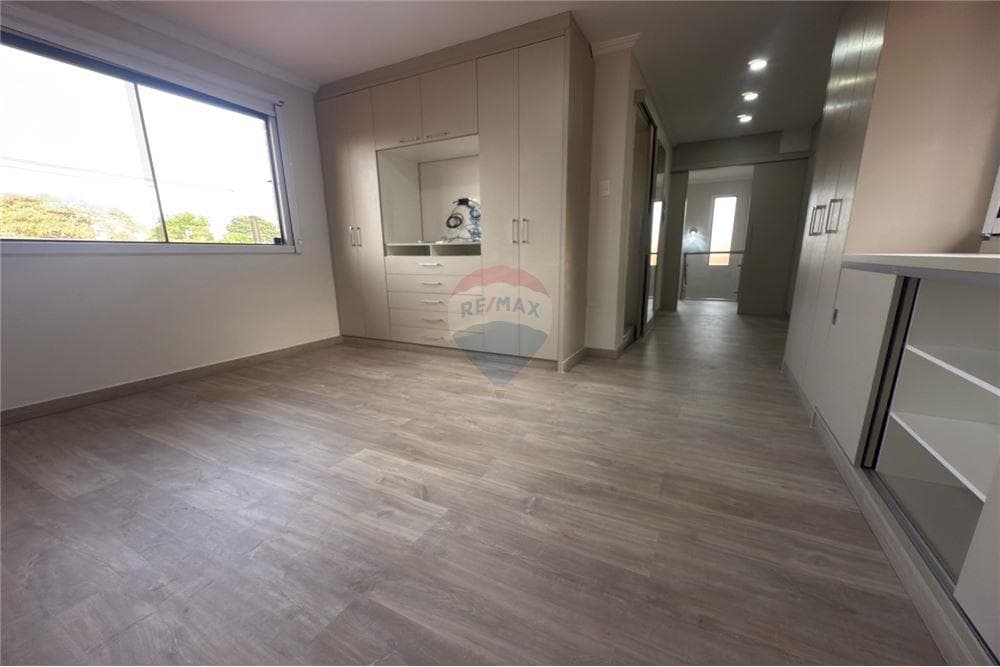 Casa remodelada semi amoblada en barrio cerrado, foto 5