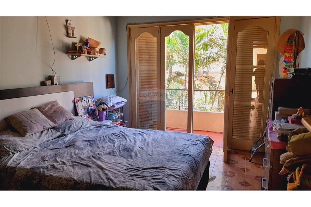 En Venta Casa de 2 Plantas en Barrio Nazaret, foto 3
