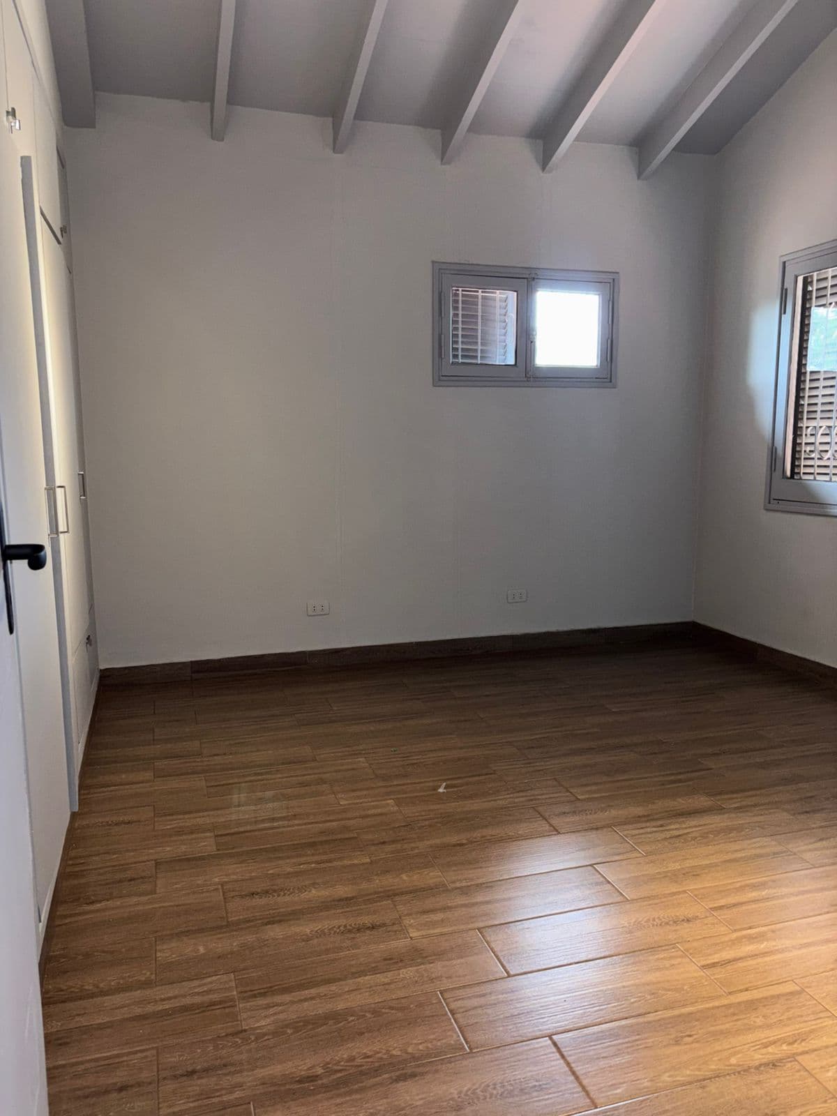 Casa en Recoleta zona la.cuadrita a pasos de mcal lopez, foto 3