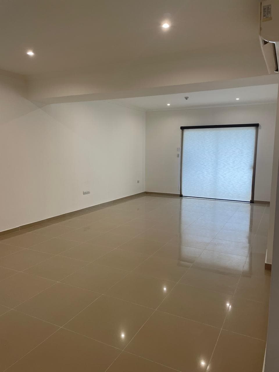 Dpartamento sobre molas lopez!!!