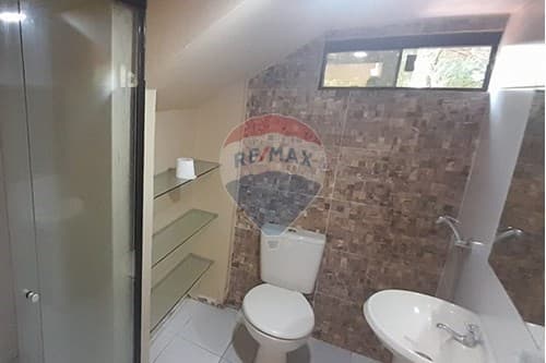 Departamento - alquiler - bernardino caballero, foto 5