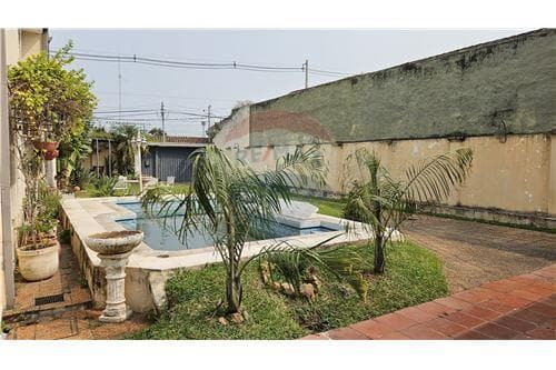 terreno de 350 m2 en barrio Vista Alegre, foto 5