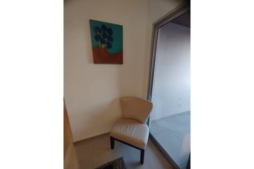 Departamento-Alquiler-quantum park, Madame Lynch, Asunción, foto 3
