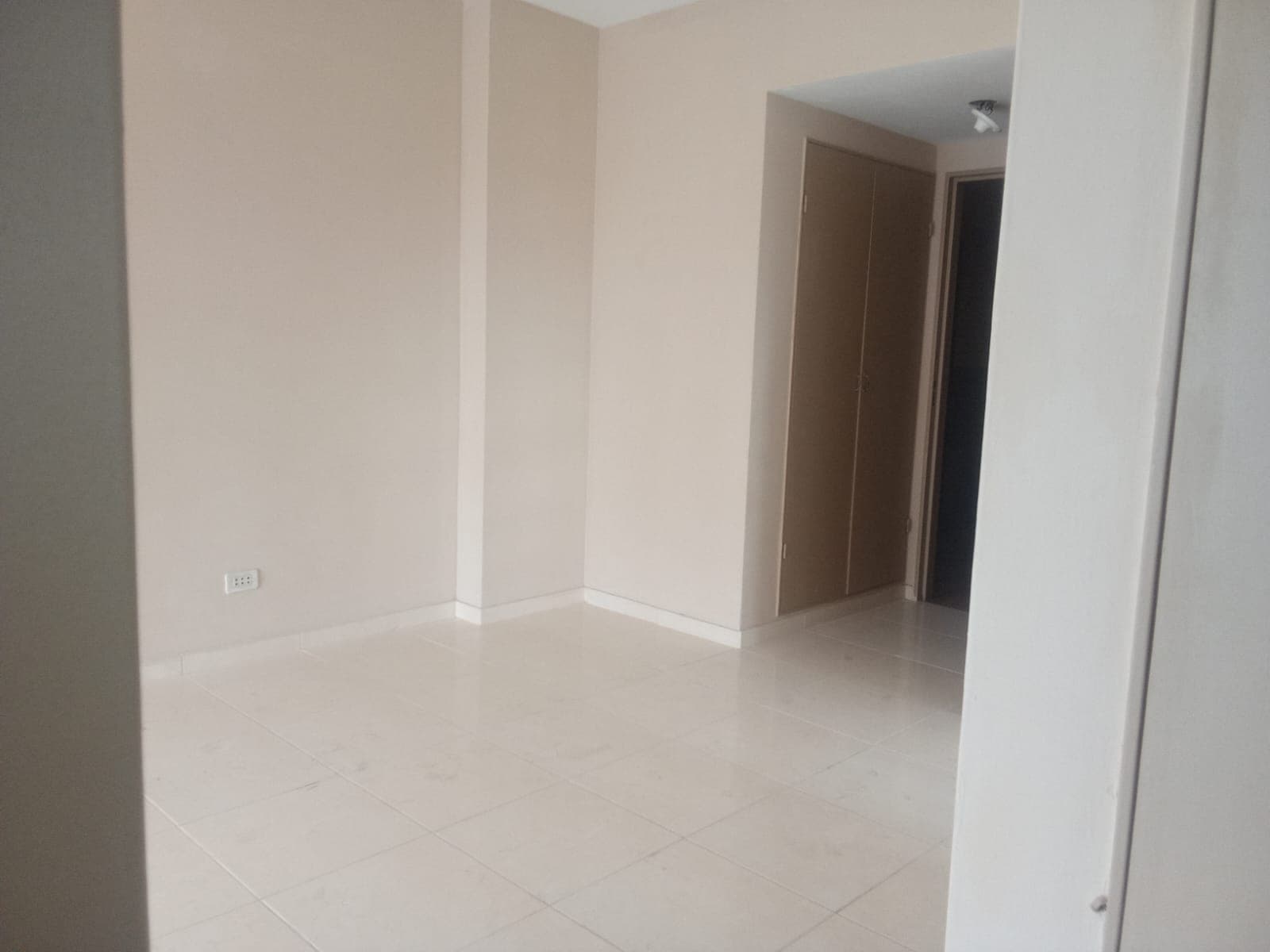 Departamento, foto 2