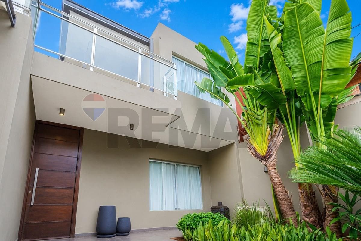 Casa residencial en venta villa aurelia asuncion, foto 4
